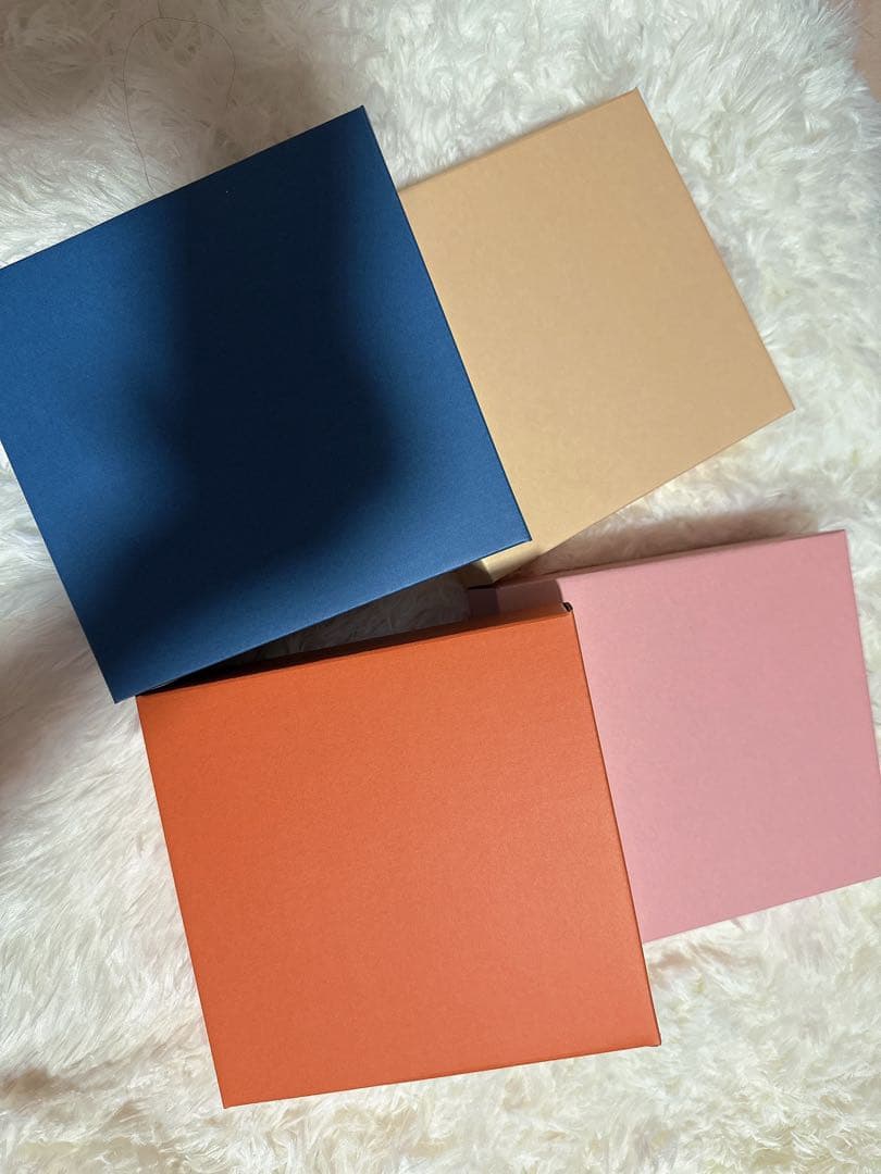 れおページ BEAMS G350-65-S1J GIXXER SF250 ジクサー 8BK-ED22Y CORSA-EVO2