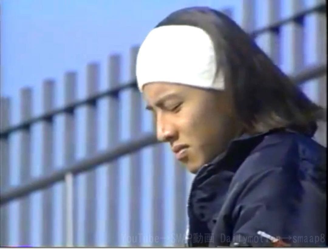 キムタク着用　old stussy sports フライトジャケット STUSSY - 超名作 old stussy MA-1 木村拓哉 キムタク着用の通販 by vtg