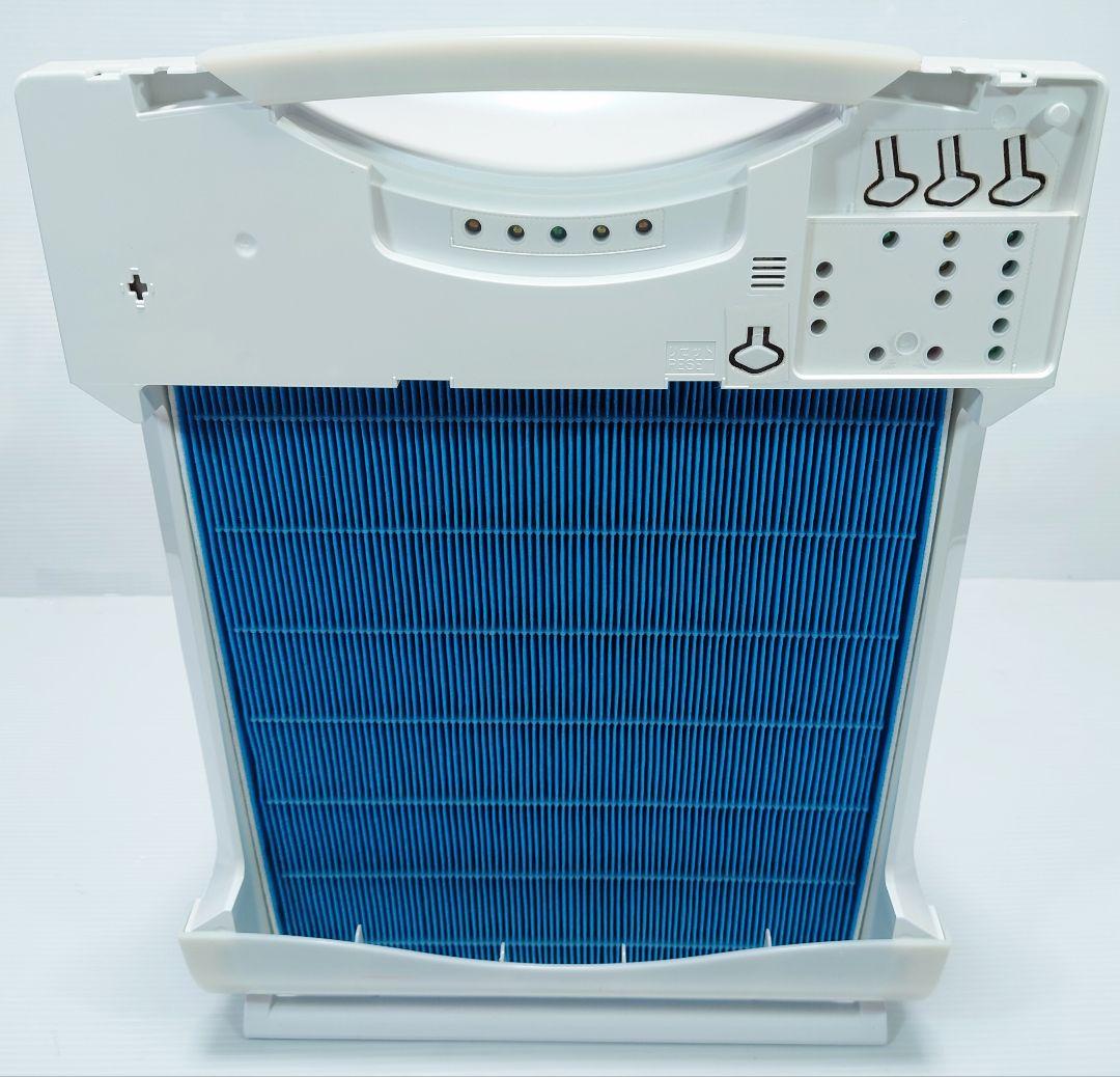 アースプラス 空気清浄機 SA-415J 信州セラミックス【美品】 - メルカリ