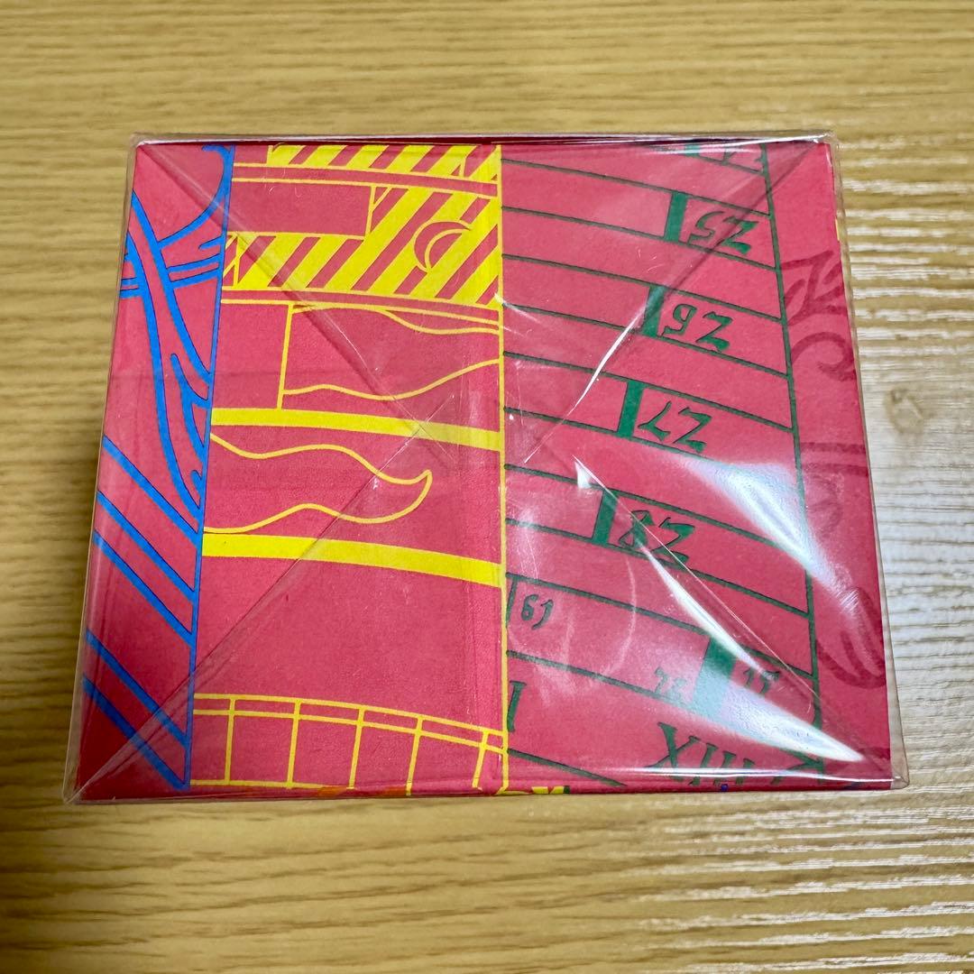 オード パルファム《トゥウィッティ ツイリードゥエルメス》85ml 香水