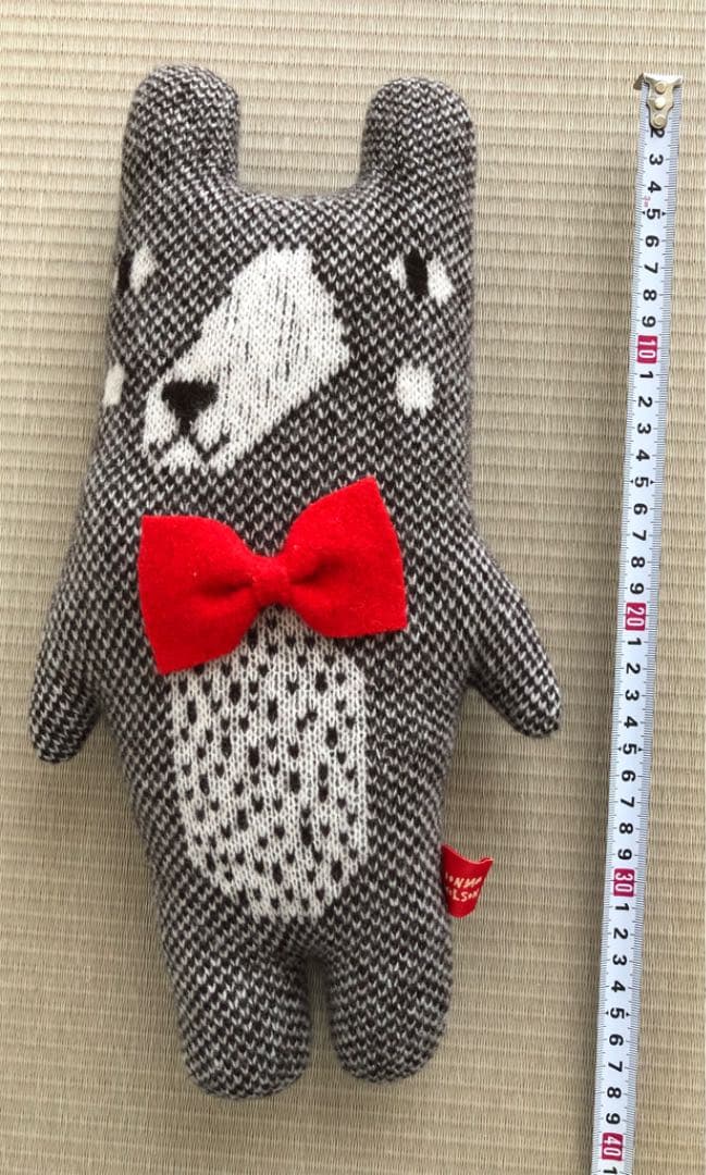 ミサワ様☆専用