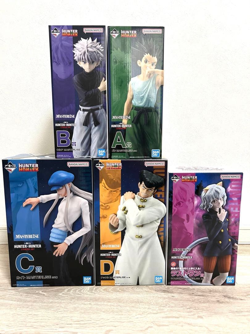 未開封・初回特典付 ドラえもん コレクション Vol.5 DVD