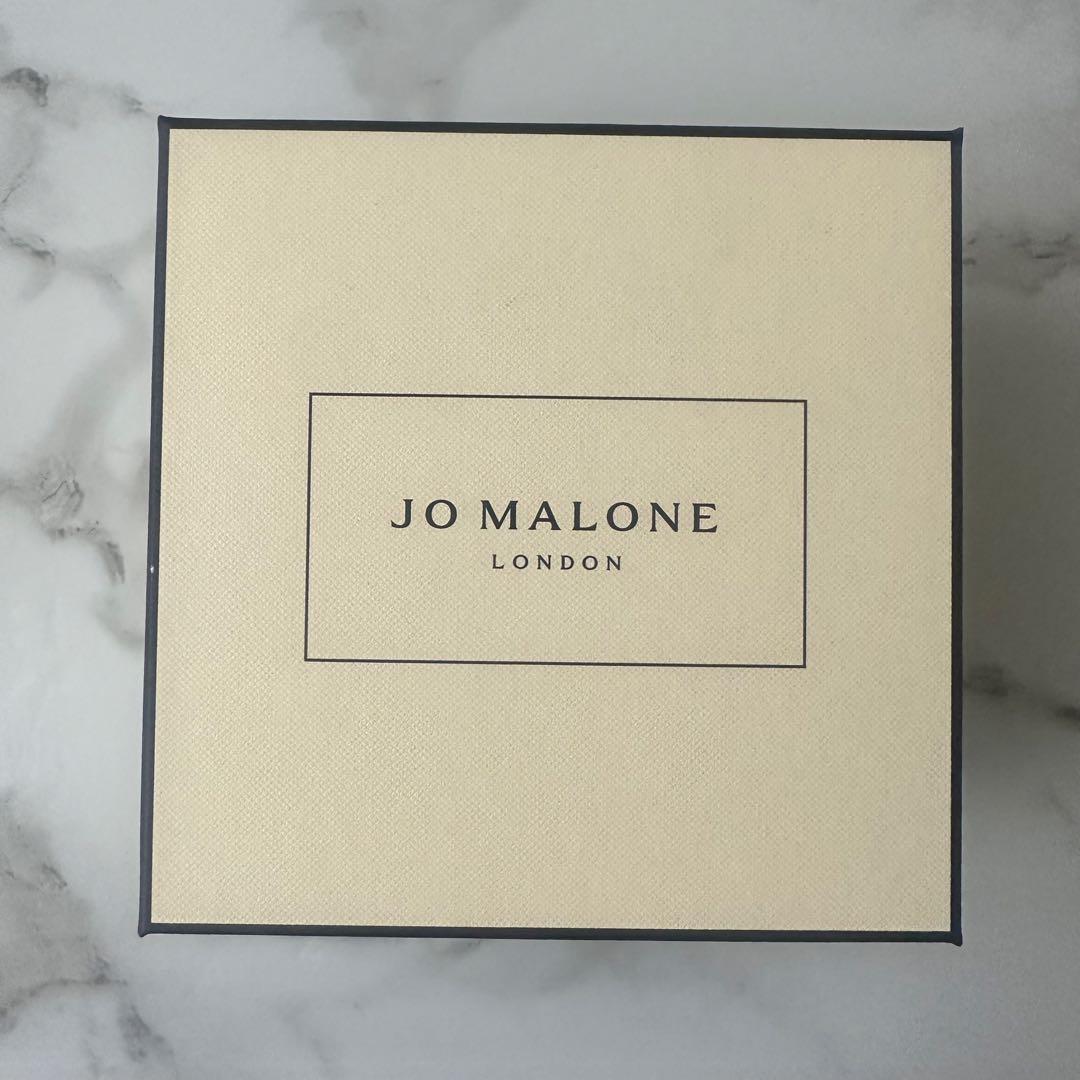 《新品・未使用✨》ジョーマローン ハンドクリーム ボディーケア ギフト用