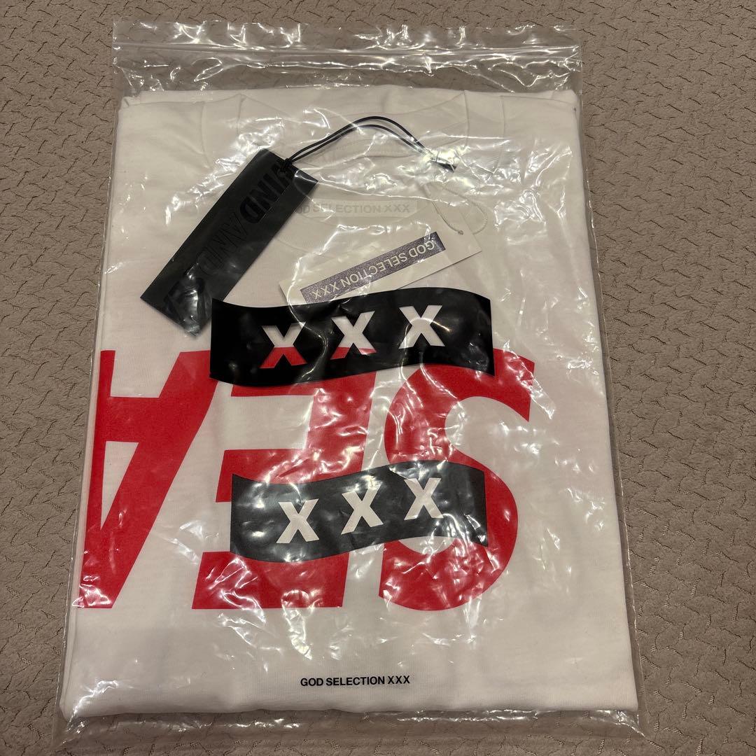 スロパチステーション Tシャツ XL 赤の通販｜thasniri.com