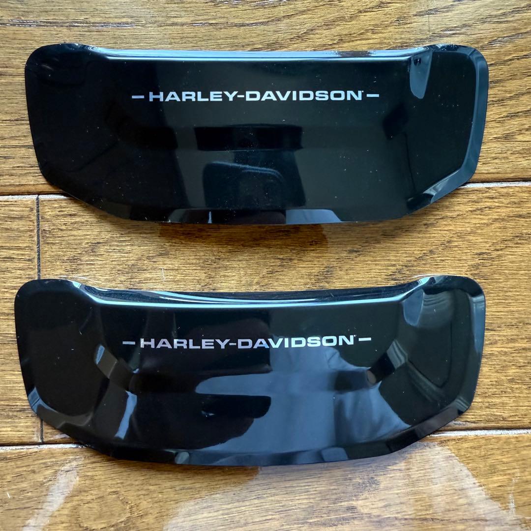 RH975 RH975S カムスプロケットメダリオン 純正品 - メルカリ