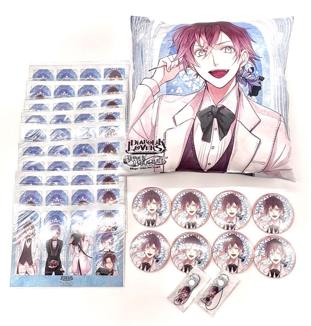 9さくまし缶バッジ 結城希亜 ぱれっと 9-nine- 和泉つばす