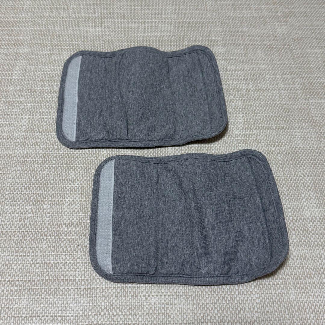 ラブラリーバイフェイラー シナぷしゅ サッキングパッド 限定品 - メルカリ