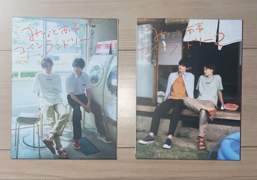 邦画・日本映画 Michi ミミック｜SKIPシティ国際Dシネマ映画祭2023