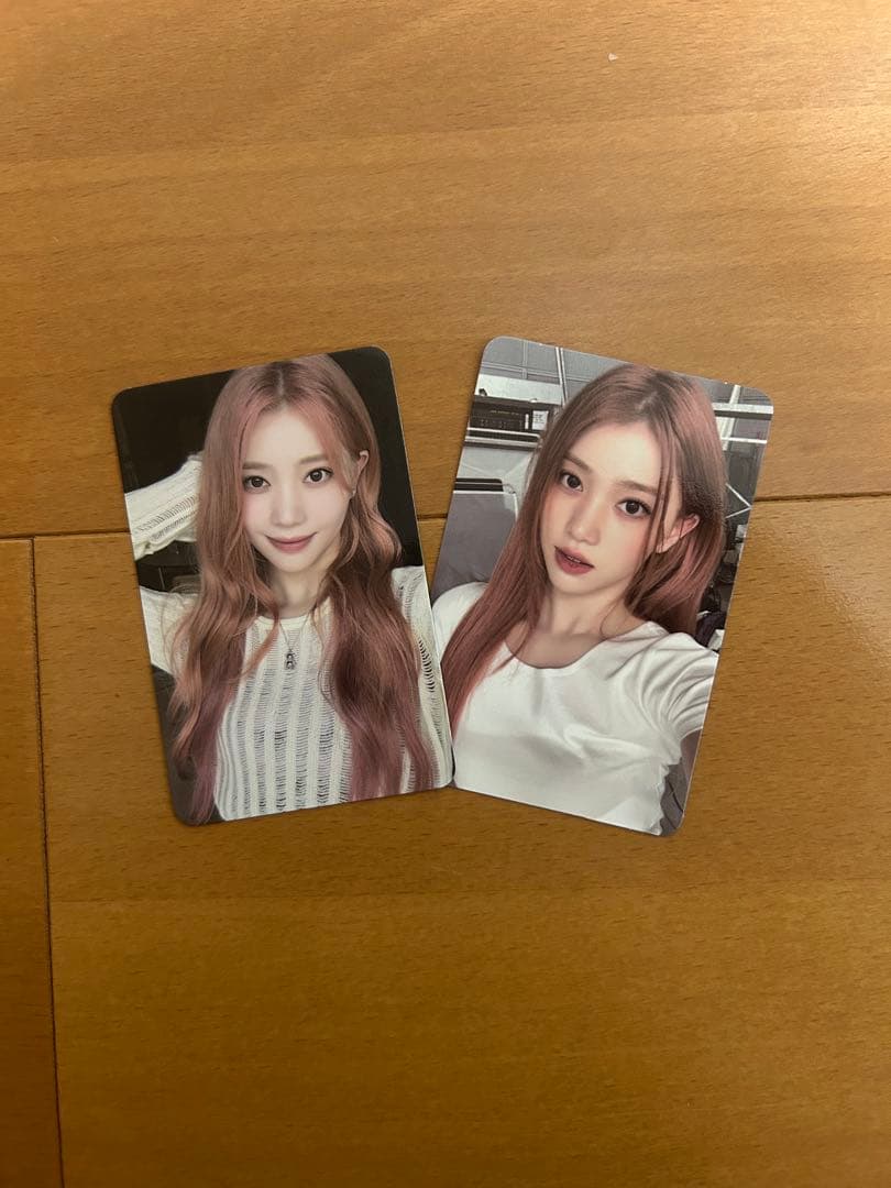 Kepler シャオティントレカセット - メルカリ