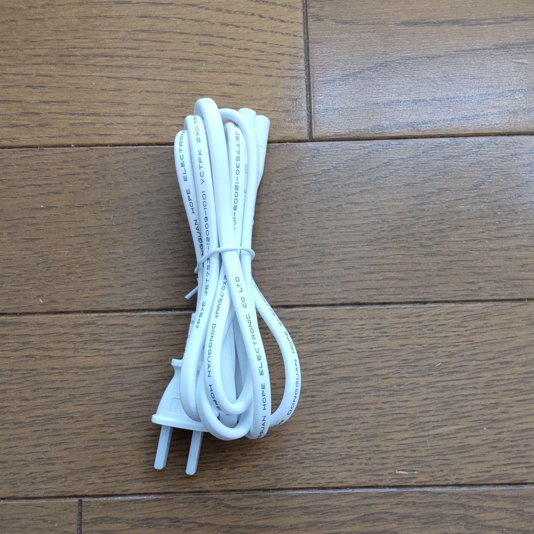 ひかりビュ―ティ3 PRO (TBC)