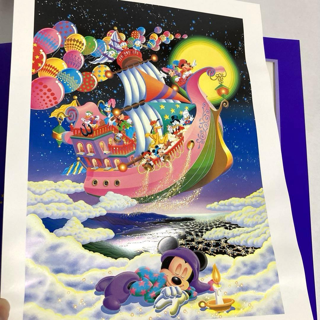 ディズニー スペシャルサウンドトラックコレクション - メルカリ