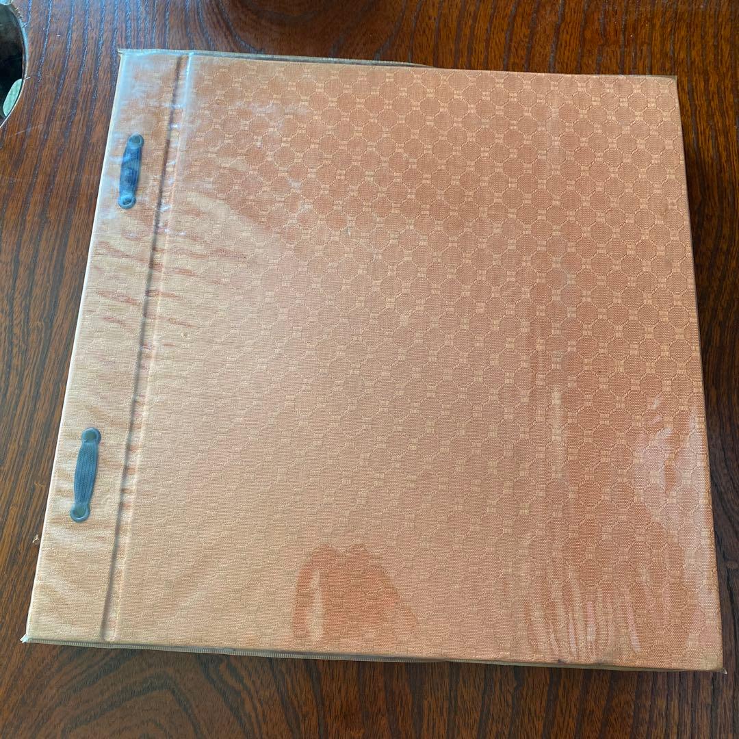 高級シルケット織　あづち第一集