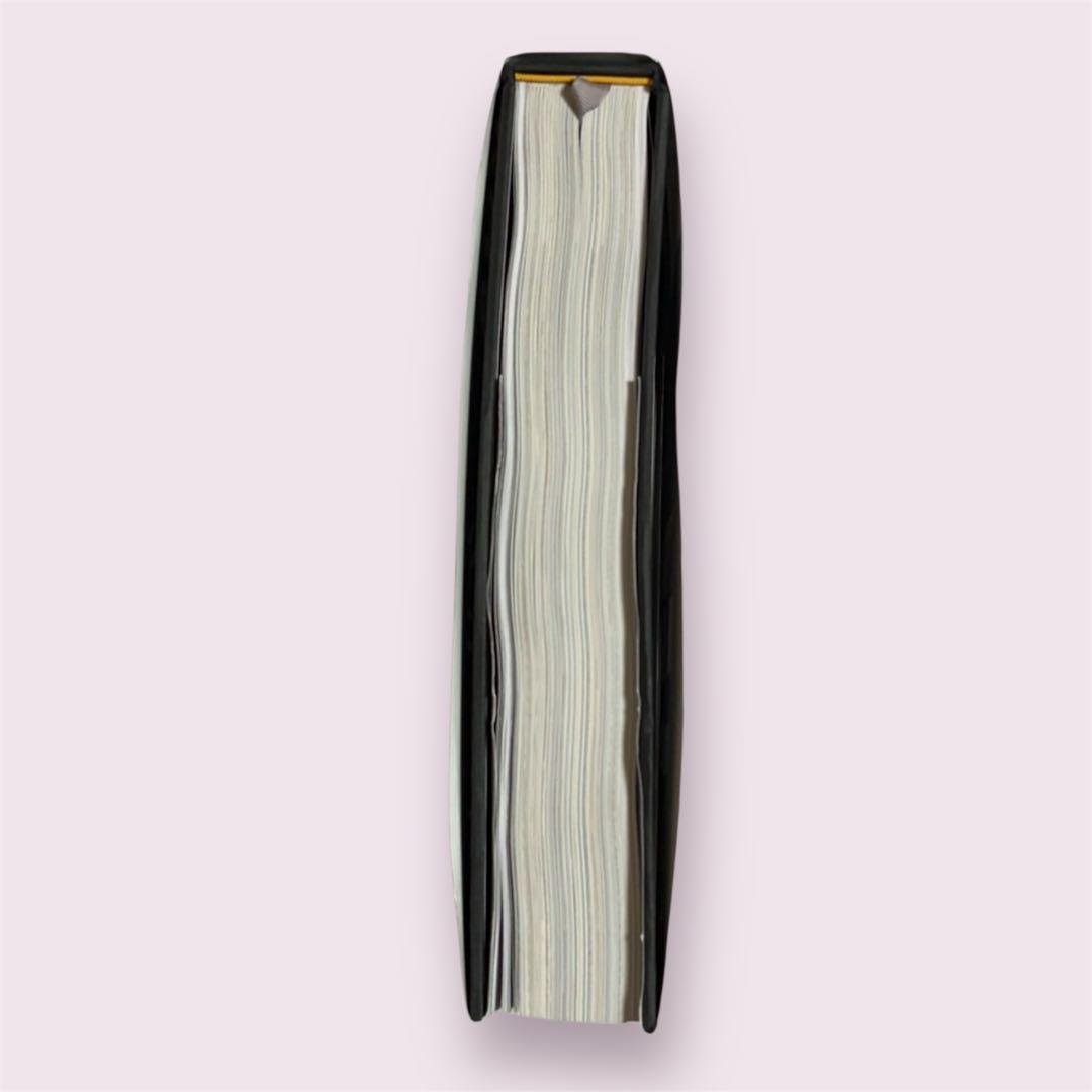 希少】ケリー・ヒル建築全集 2022年初版 /グラフィック社 - メルカリ