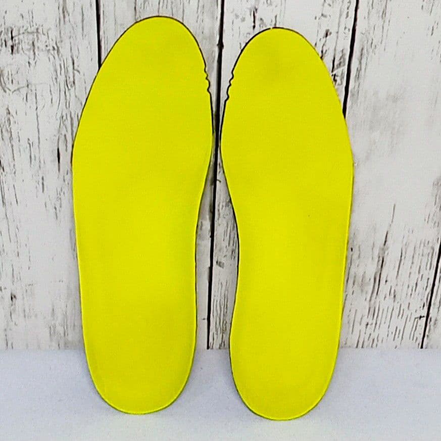 SSK proedge　野球　ソフトボール　スパイク　人気モデル　26.5cm