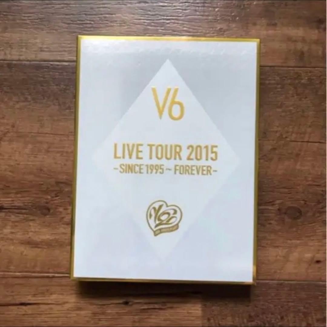 嵐24点セット＋V6DVD - メルカリ