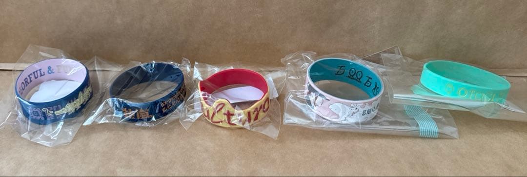 Eve ラババン 24点