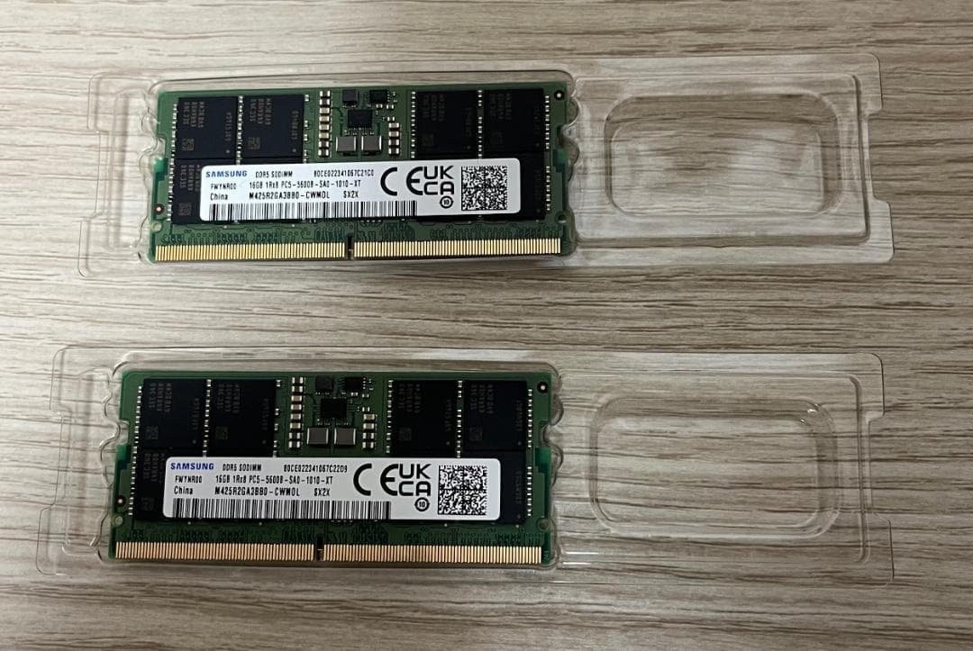 Samsung SO DDR5 PC5-44800 16GB 2枚組 未使用 s-l400.jpg