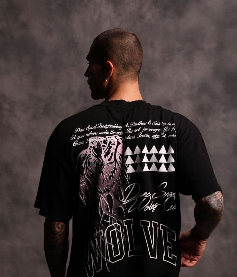 5482完売 ダルクスポーツ darc sport プロテクト Tシャツ L黒 - メルカリ