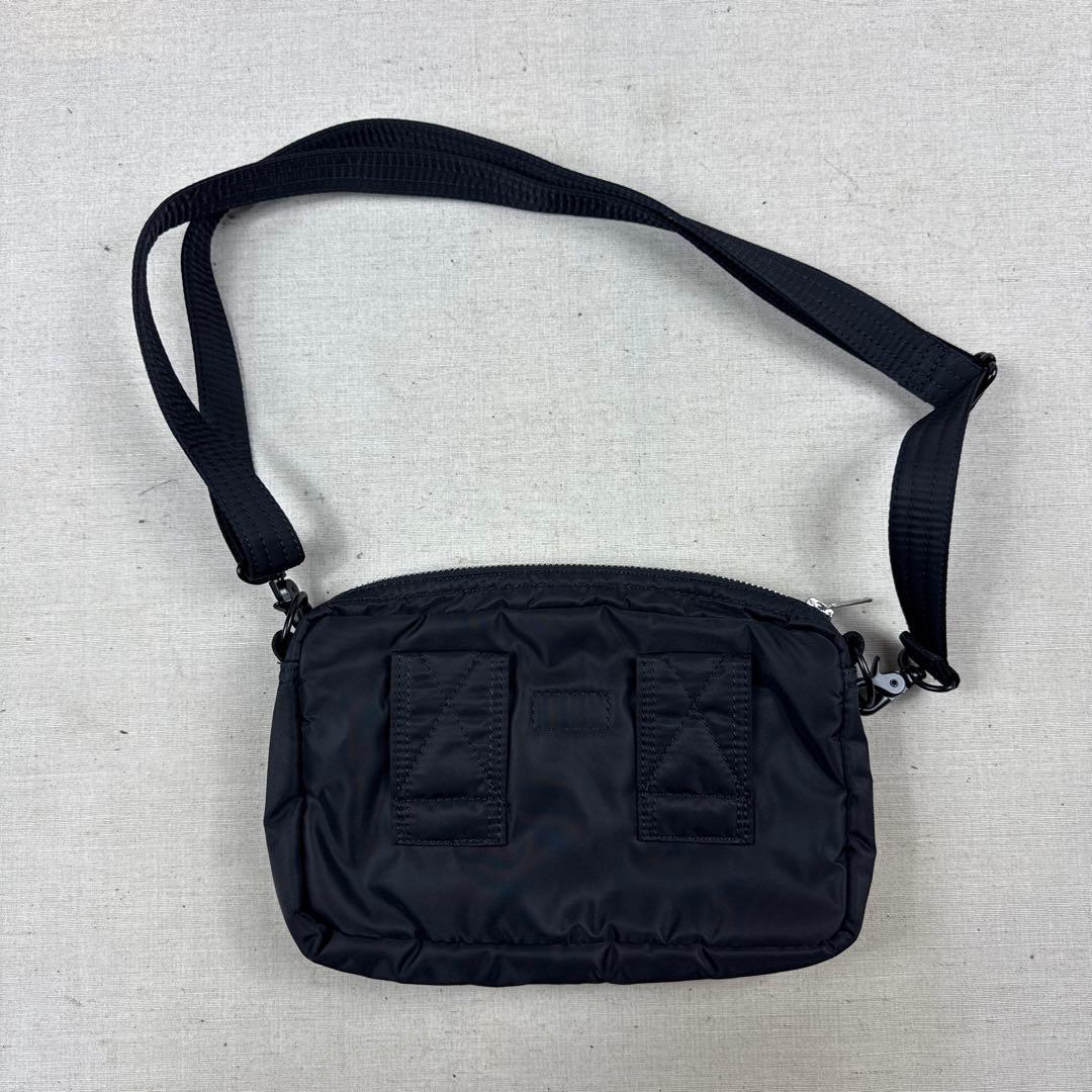 廃盤 極美品 ヘッドポーター 吉田カバン タンカー ショルダーバッグ