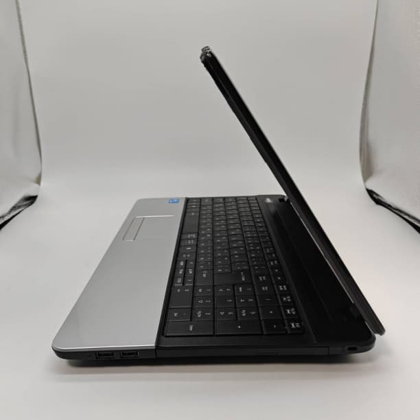 メモリ16GB 15 エイサー セレロン B820 SSD128GB オフィス - Windows