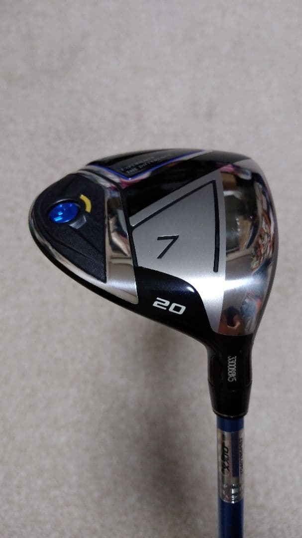 ヒマラヤ巡礼 洋書 エルンストハース ネパール ブータン ダライラマ