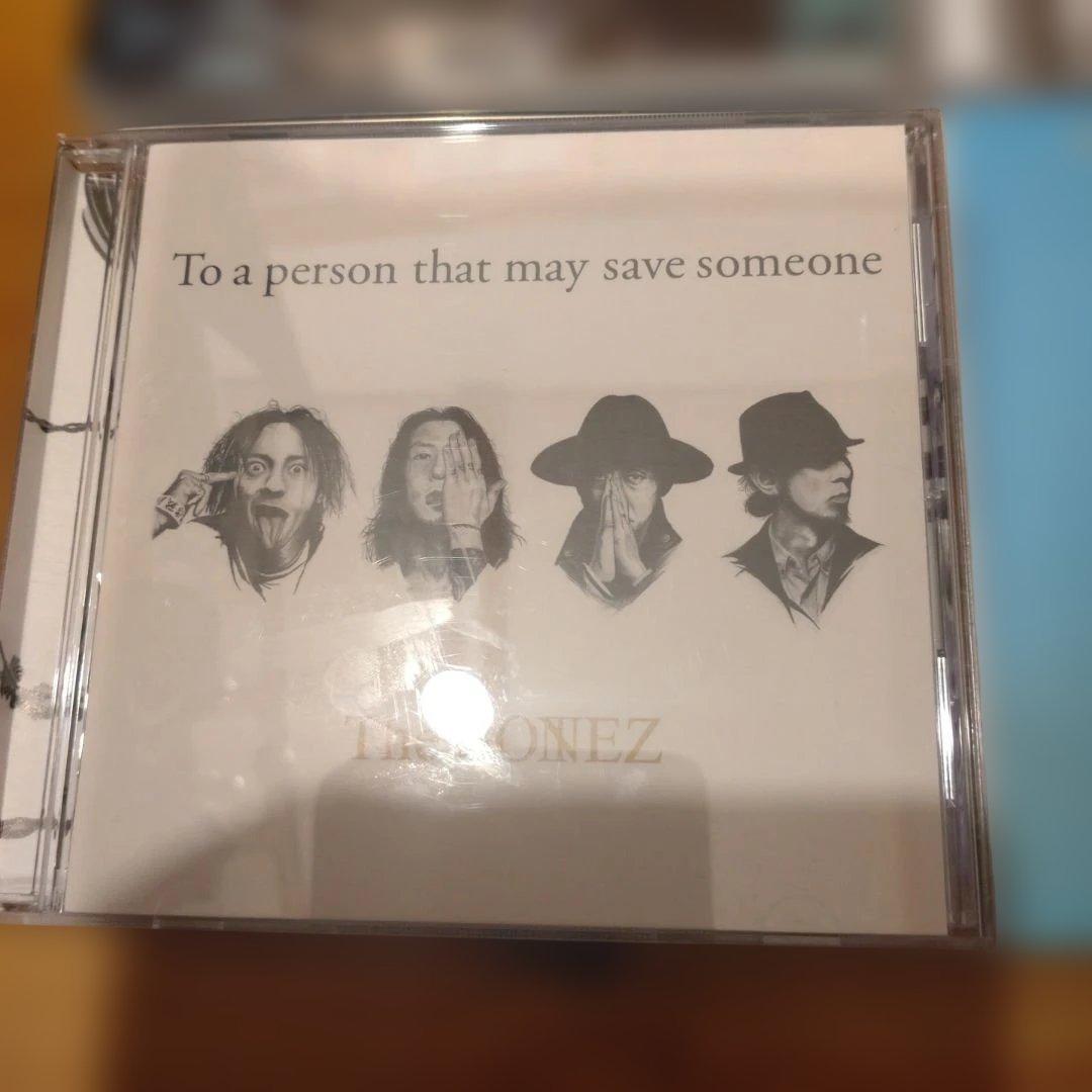 The BONEZ アルバムコレクションの通販はau PAY マーケット - 輸入雑貨