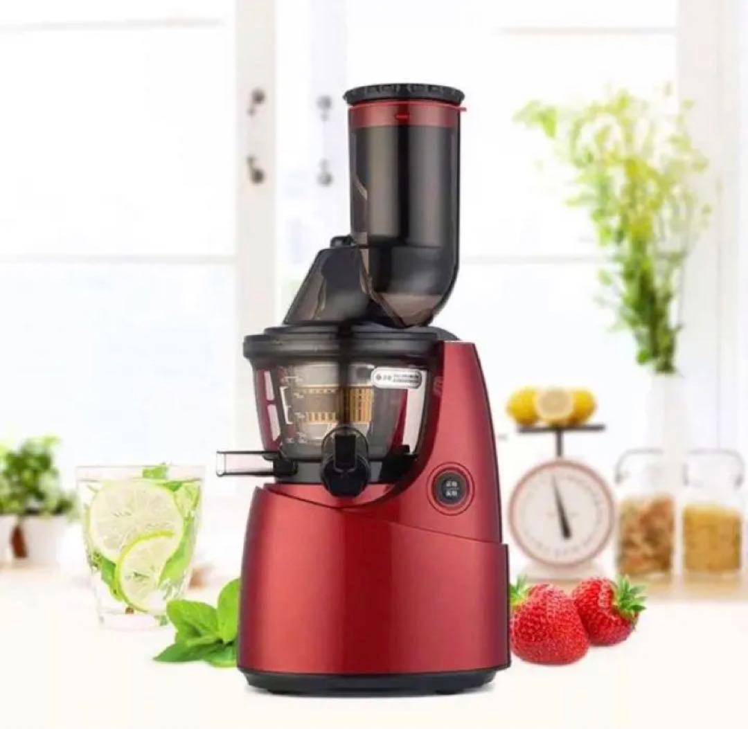 【新品•未使用】スロージューサー NEUTRAL ミニスロージューサー｜仕入れなら卸問屋.com