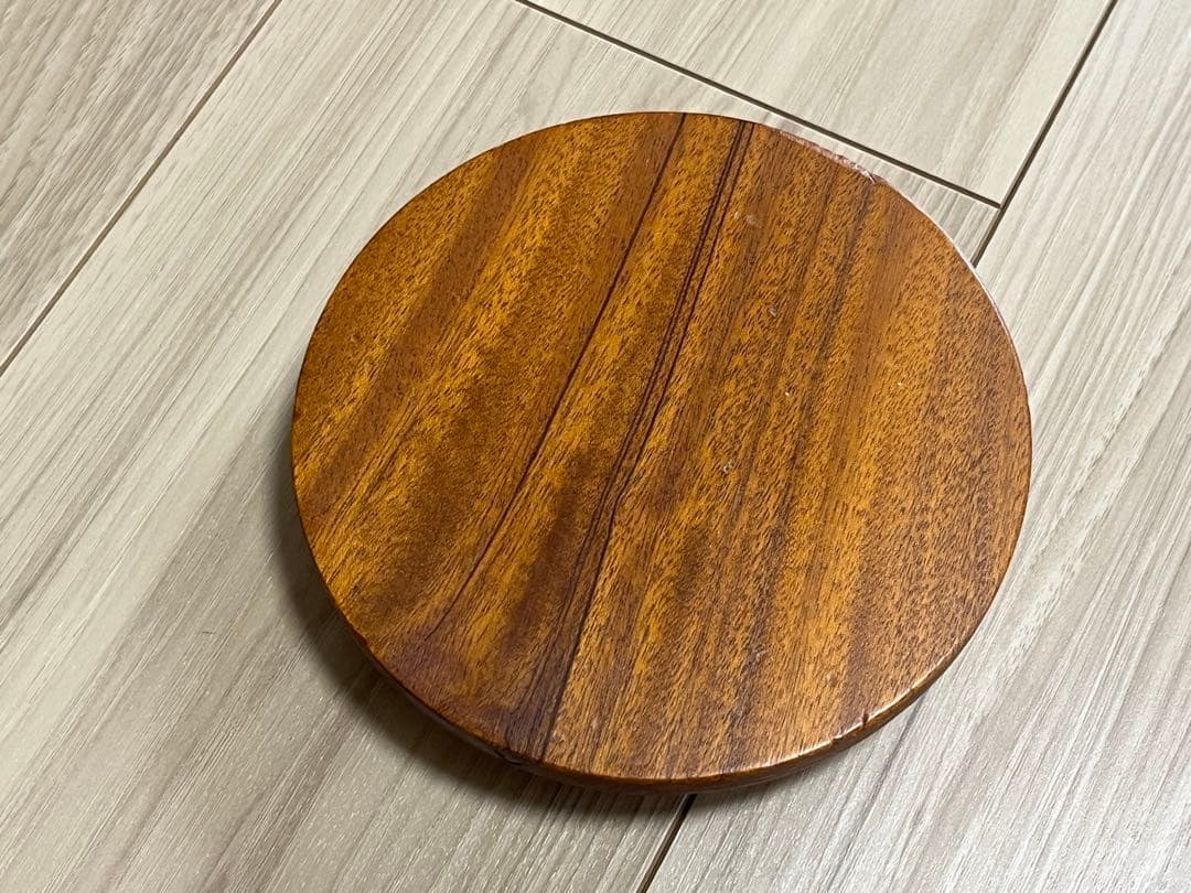 《イギリスにて購入》HORNSEA/ホーンジーキャニスターFLOUR