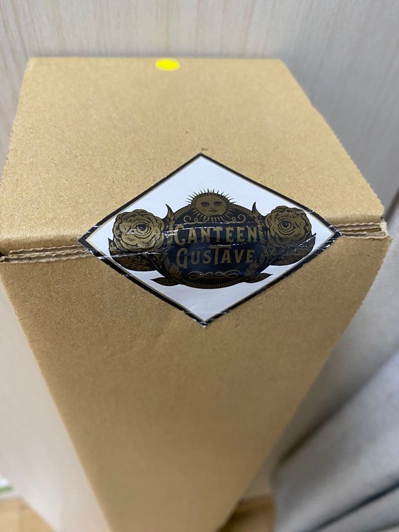 非売品 ヒグチユウコ展 CIRCUS FINAL END ポスター B1サイズ - メルカリ