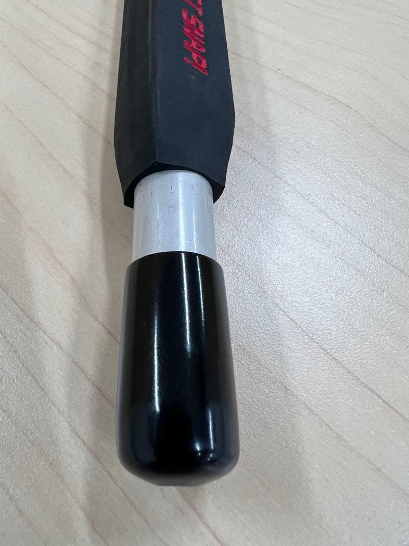 【値引き相談可】 インパクトスナップ ※おまけ付き（シングルへの道4点セット）