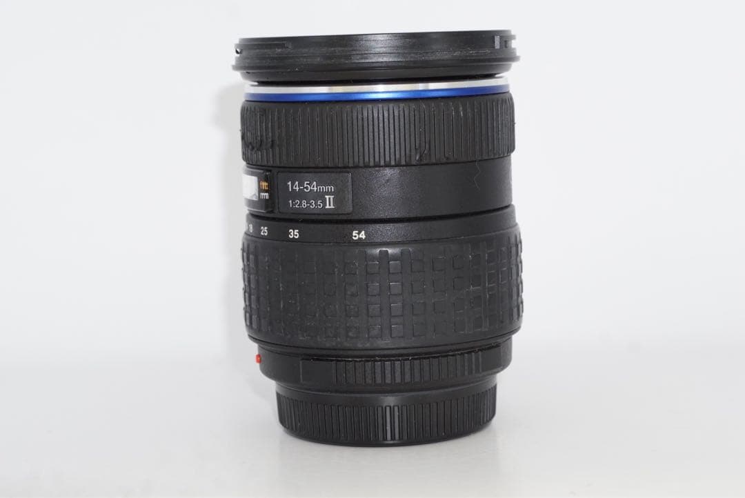 f*9様 olympus 14-54mm f2.8-3.5 Ⅱ