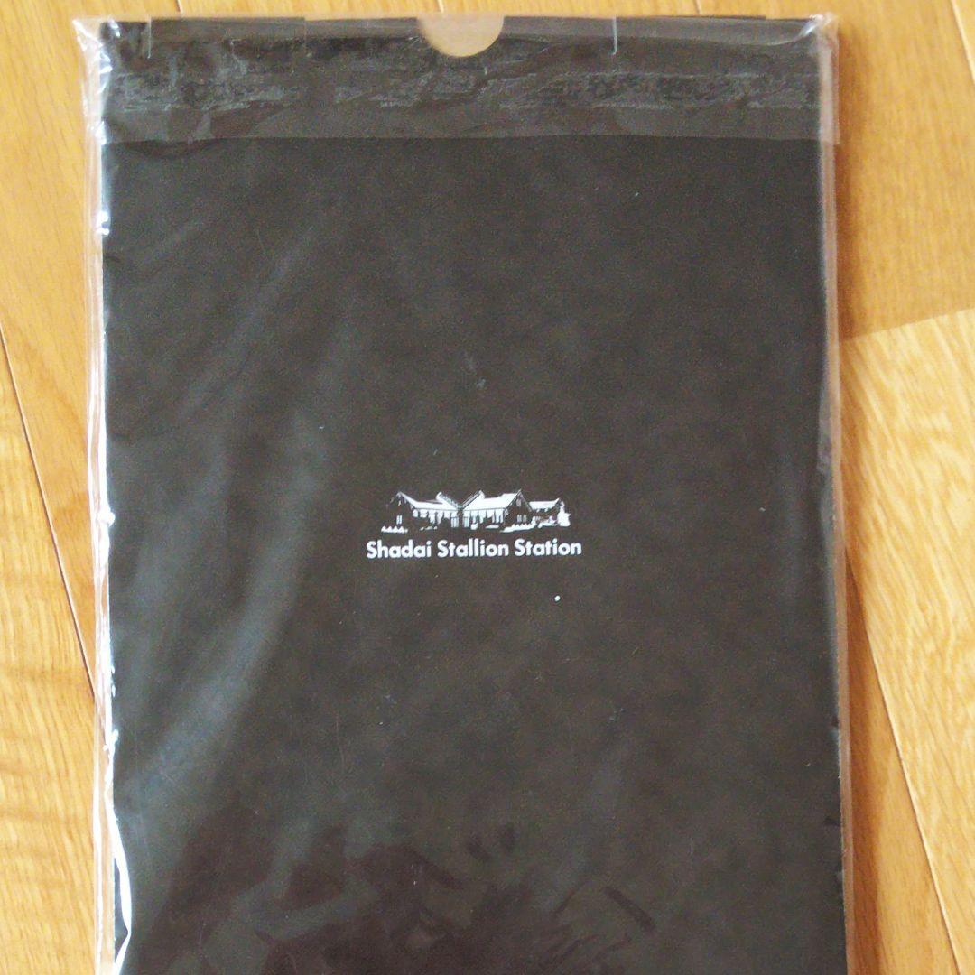 優駿 缶バッジ JRA