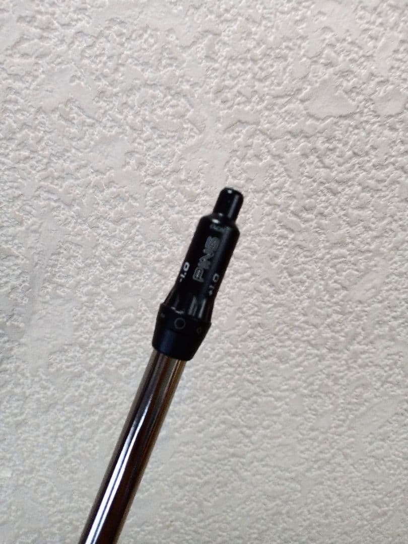 PINGピン ユーティリティ ツアー TOUR 2.0 85S 4Uハイブリッドの通販は