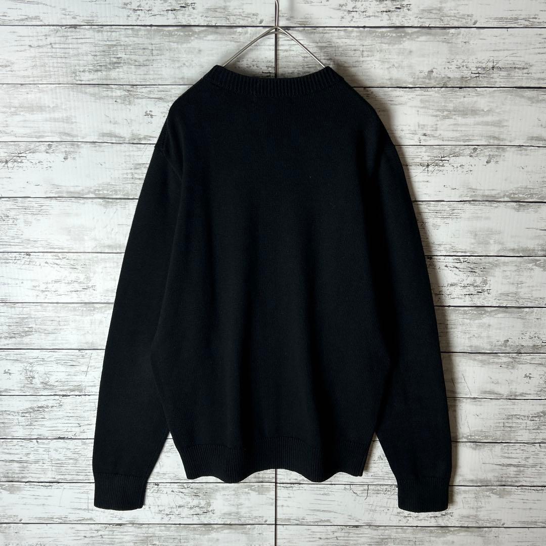 3528M【美品・通年仕様可】ヒステリックグラマー☆ヒスガール コットン