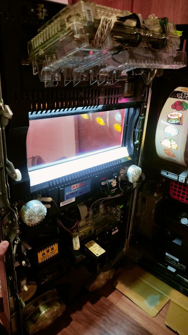 沖ドキ 初代 実機 - メルカリ