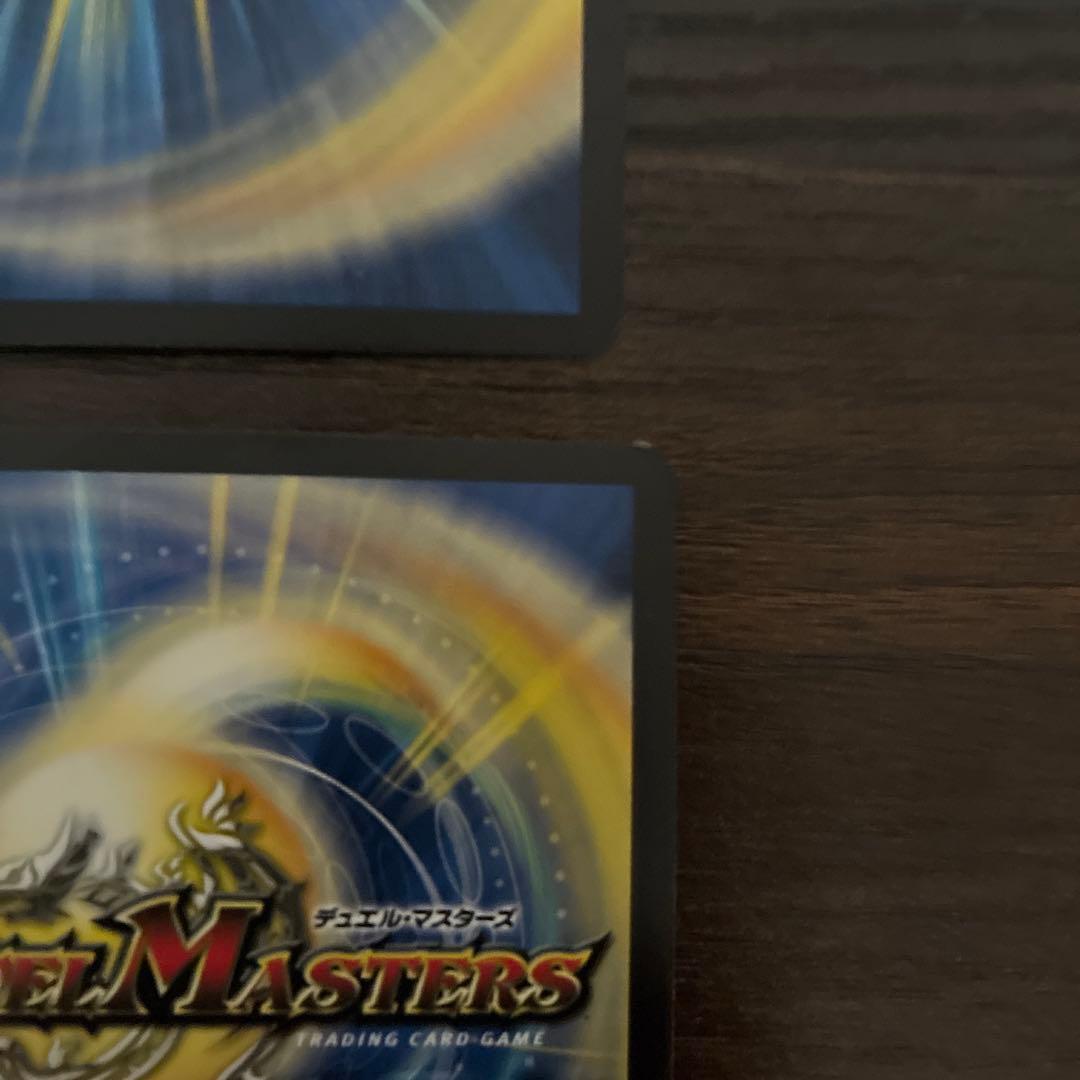 デスパペット パーツ - メルカリ