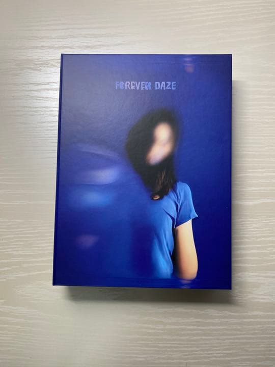 RADWIMPS 完全受注生産限定15th Anniversary Box - メルカリ