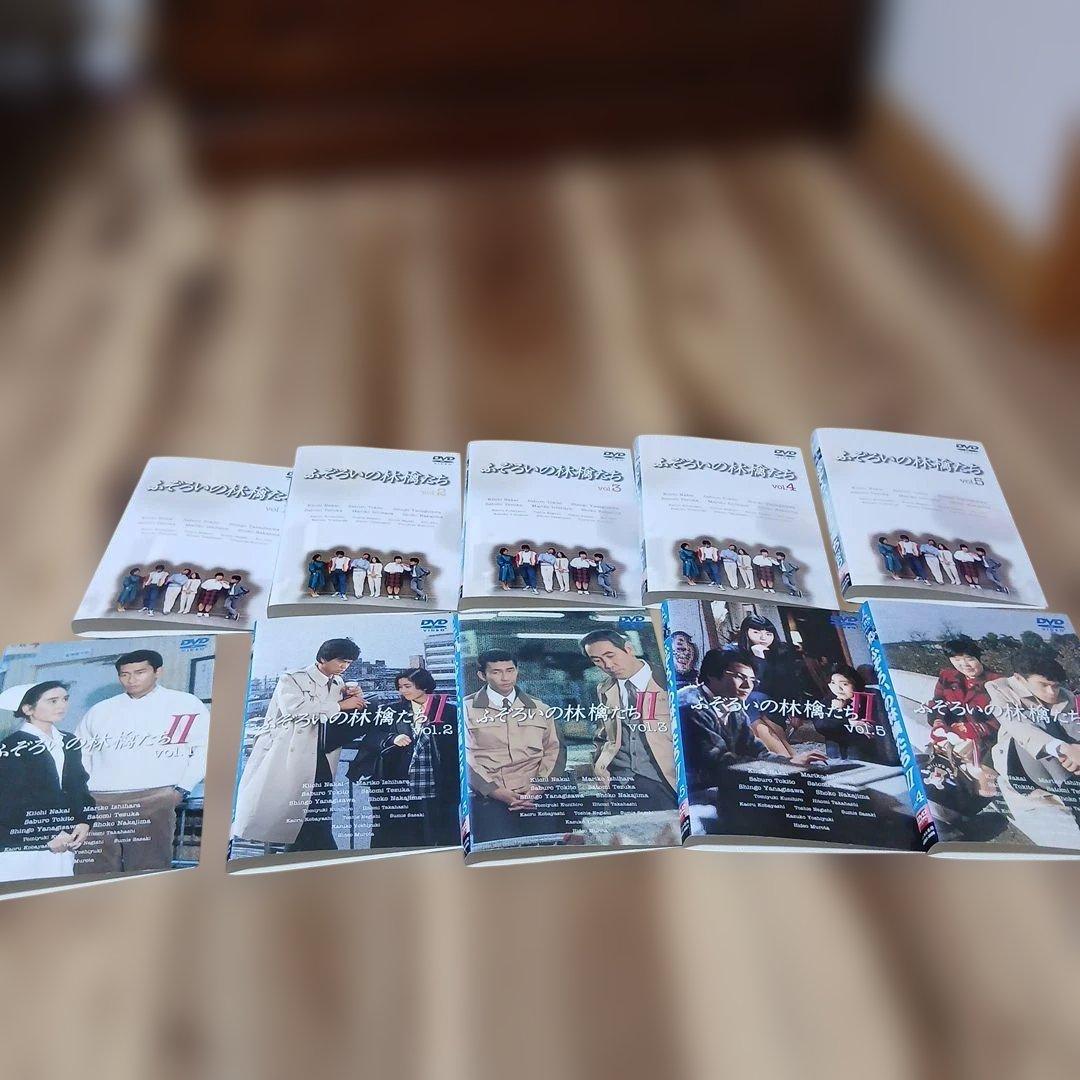 ふぞろいの林檎たちシリーズ1。シリーズ２。 Amazon.co.jp: ふぞろいの林檎たちII 1 [DVD] : 中井貴一, 石原真理子