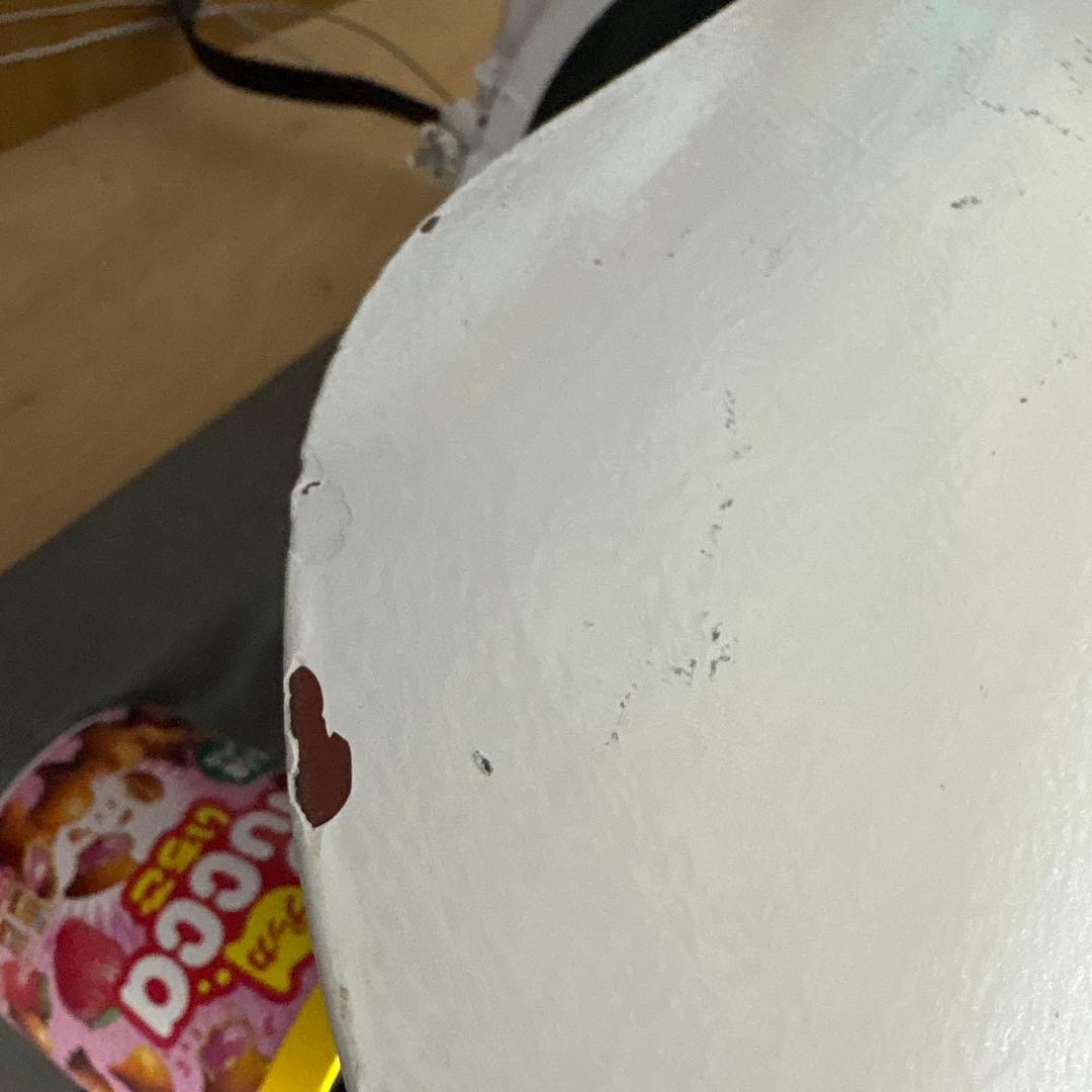 極美品】本物 車両用信号機 - メルカリ