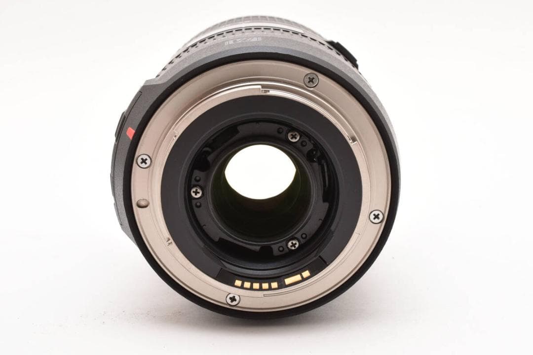 TAMRON 28-300m F3.5-6.3 A010E canon♯0993