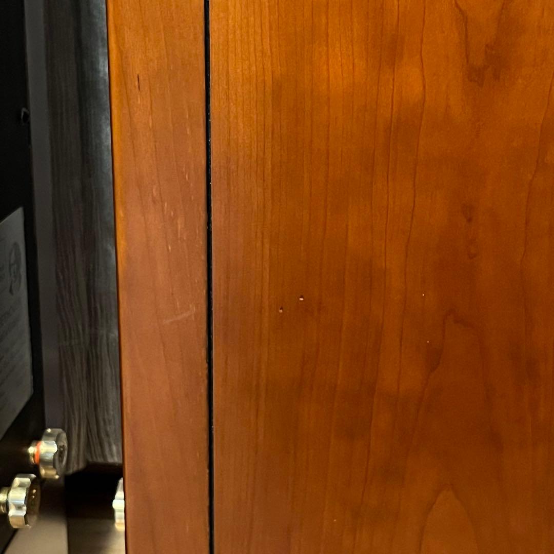 ② Beethoven Baby Grand SE 美品！の諸雑費 - メルカリ