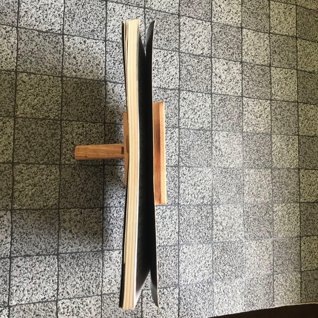 KENZI&THE TRIPS SweetDreams,Baby! バンドスコア - メルカリ