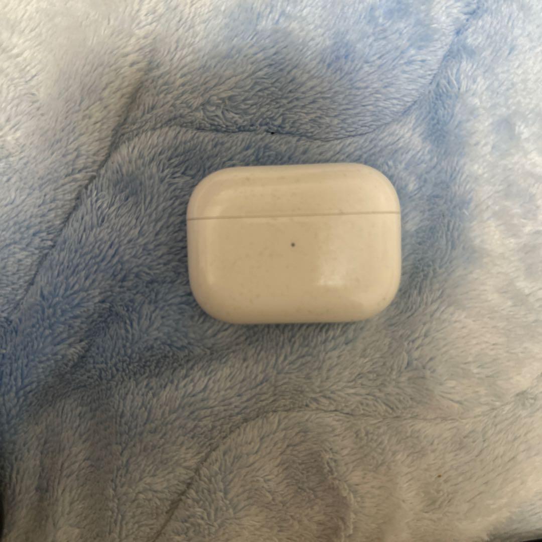 イヤホンケース ホワイト ライトニング充電左耳付き 楽天市場】片耳 ワイヤレスイヤホン Bluetooth 5.0 PGA 充電ケース付