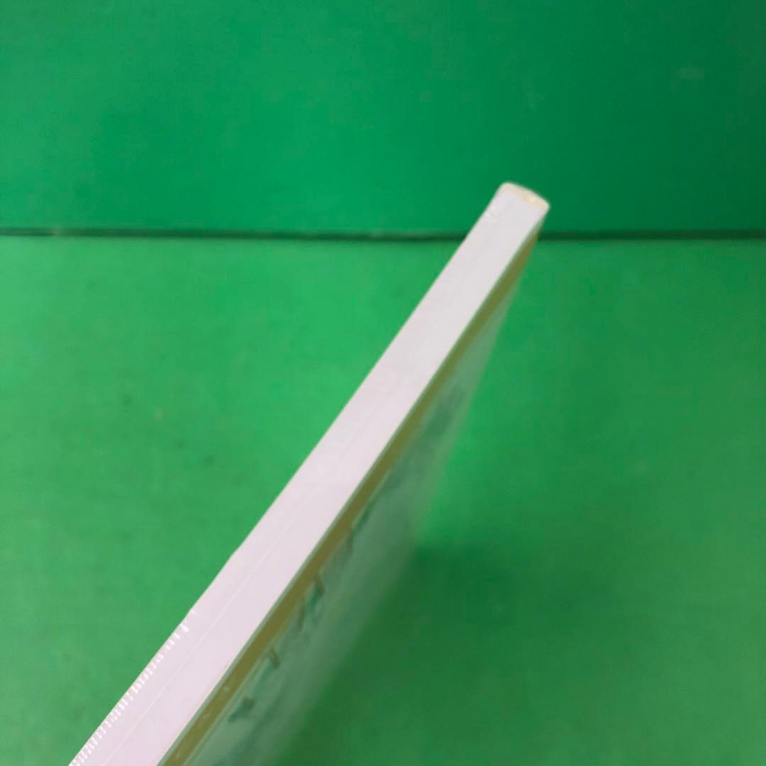 D3185 やはり俺の青春ラブコメはまちがっている続　原画集　いろは