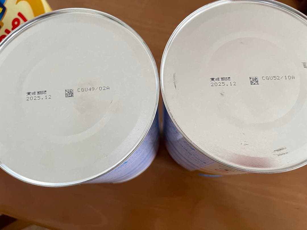 粉ミルク 明治 ほほえみ 粉ミルク800g 4缶＋液体ミルク1個＋アタッチメント