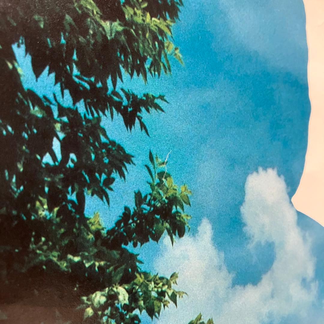 Mr.Children / 口笛 ポスター【非売品】ミスターチルドレン - メルカリ