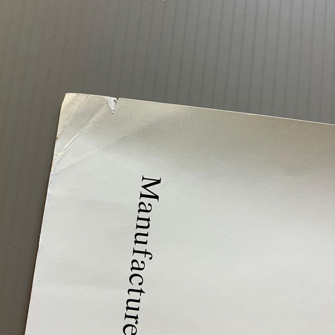 Mr.Children / 口笛 ポスター【非売品】ミスターチルドレン - メルカリ