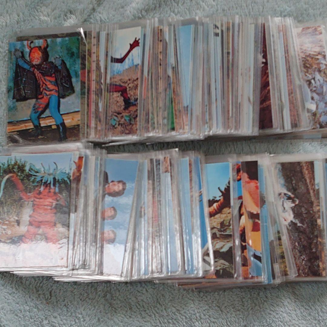 1999仮面ライダーカード カメンライド ZX | 仮面ライダー図鑑 | 東映