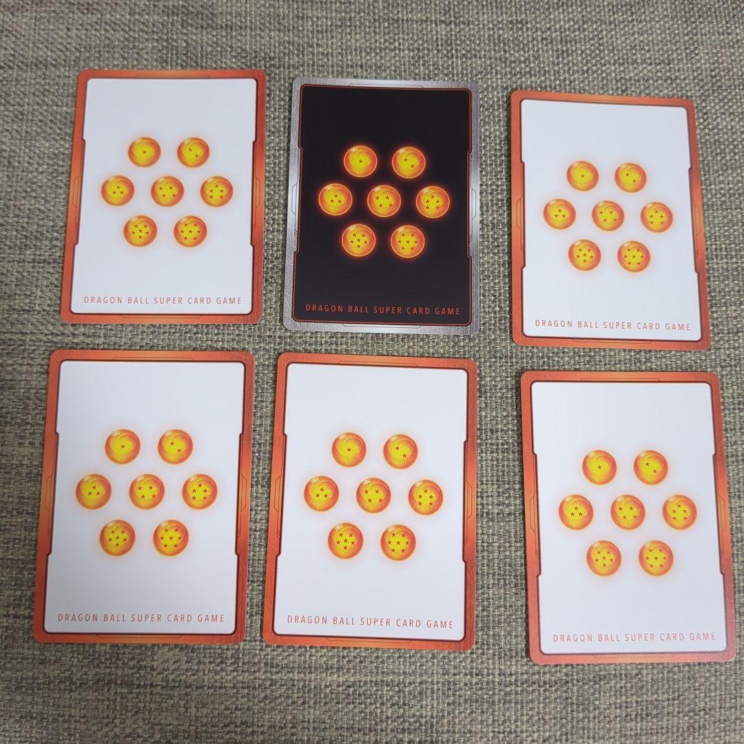 最安値【即日匿名発送】フュージョンワールド MANGA BOOSTER 01 - メルカリ