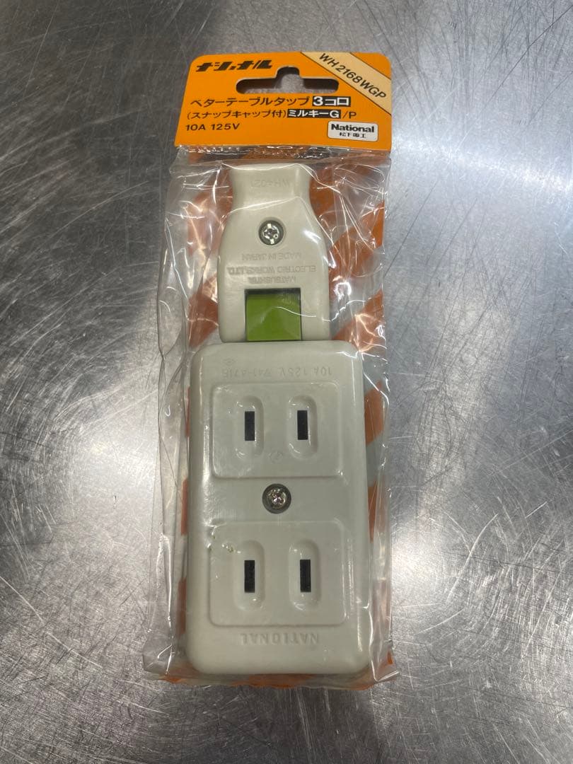 YAMADA SELECT 2023年製 YWM-T60H1 6㎏ 良品